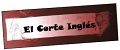 logo elcorteingles